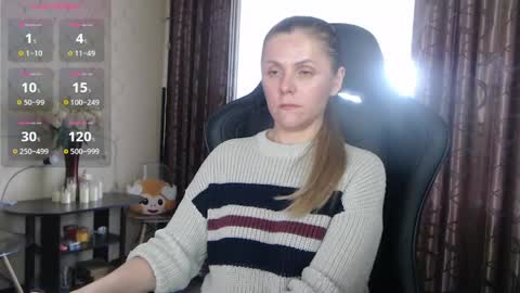Jess online show from April 28, 2026, 7:46 am