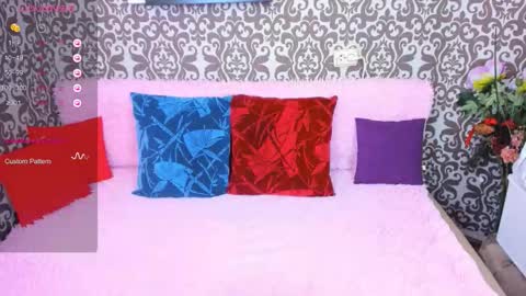 Aurora online show from October 6, 2025, 3:15 am