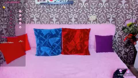 Aurora online show from October 10, 2025, 3:38 am