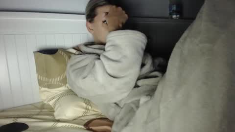 jessieryan online show from February 2, 2026, 4:22 am