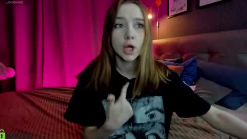 Jessie online show from February 27, 2026, 9:20 am