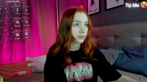 Jessie online show from March 27, 2026, 9:21 am