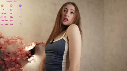 Stacy online show from June 4, 2026, 1:39 pm