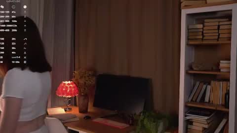 Stacy online show from July 31, 2026, 1:43 pm