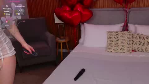 Jesse online show from February 9, 2026, 5:17 pm