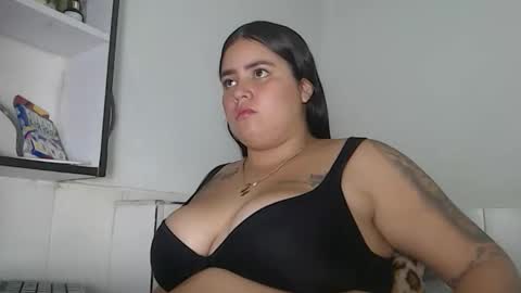 jessik_lov3 online show from April 8, 2026, 5:18 am