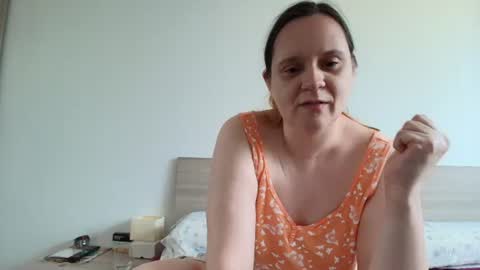 jessika97 online show from July 2, 2026, 6:30 am