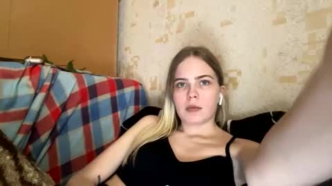 Snapshot of jessika_evans chatting on April 20, 2026, 1:58 pm jessika_evans online show from April 20, 2026, 1:58 pm