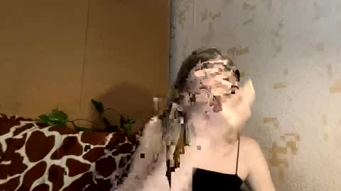 Snapshot of jessika_evans chatting on April 28, 2026, 11:26 am jessika_evans online show from April 28, 2026, 11:26 am