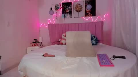 jessica online show from January 16, 2026, 4:38 am