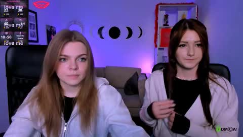 Snapshot of jessika_moon_ chatting on February 26, 2026, 8:19 pm Jessi online show from February 26, 2026, 8:19 pm