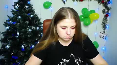 Jess online show from January 9, 2025, 10:31 am