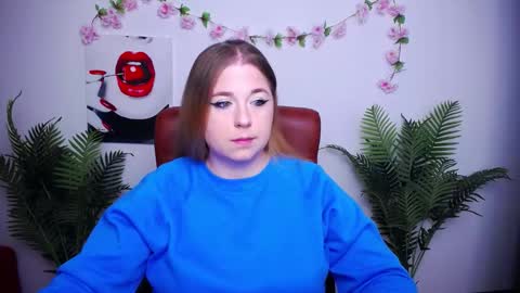 Jess online show from January 14, 2026, 7:36 am