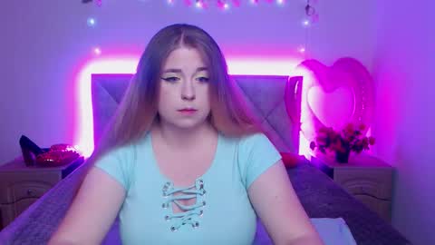 Jess online show from March 26, 2026, 9:20 pm