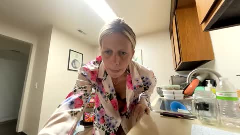 Snapshot of jessimayi chatting on September 30, 2025, 1:49 pm jessimayi online show from September 30, 2025, 1:49 pm