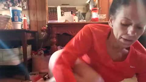 Snapshot of jessirabbit816 chatting on March 4, 2025, 9:43 pm jessirabbit816 online show from March 4, 2025, 9:43 pm