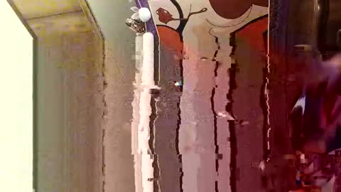 Snapshot of jessirabbit816 chatting on March 12, 2025, 7:57 am jessirabbit816 online show from March 12, 2025, 7:57 am