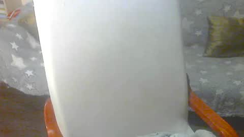 jessjess4you online show from December 21, 2025, 4:52 am