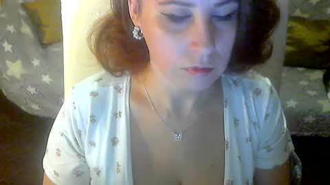 jessjess4you online show from January 12, 2026, 5:56 am