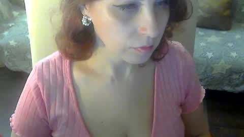 jessjess4you online show from February 15, 2026, 7:51 am
