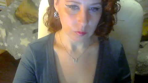 jessjess4you online show from May 11, 2026, 4:29 am
