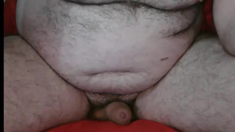 jesster_x online show from May 14, 2026, 10:16 pm