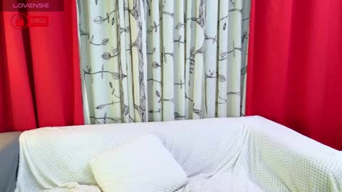 JessTheWicked online show from March 27, 2026, 9:21 am