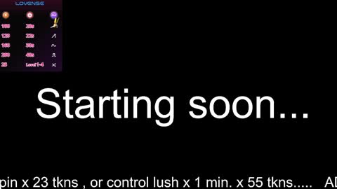 jessy_capelli online show from April 2, 2026, 6:49 pm