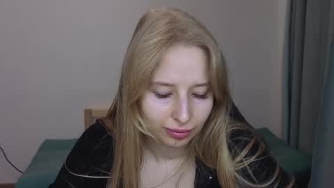 Snapshot of jessy_comely chatting on June 14, 2026, 10:39 am Jessy online show from June 14, 2026, 10:39 am
