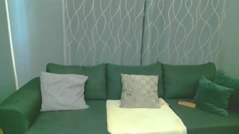 Snapshot of jessy_curt chatting on June 17, 2026, 6:49 am jessy curt online show from June 17, 2026, 6:49 am