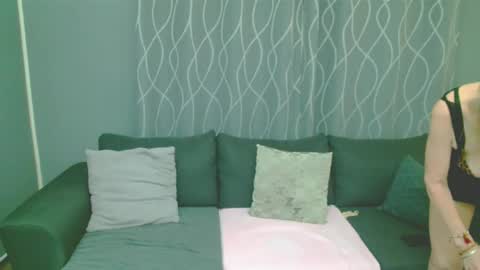 Snapshot of jessy_curt chatting on June 23, 2026, 8:29 pm jessy curt online show from June 23, 2026, 8:29 pm