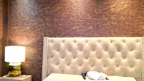 Snapshot of jessy_fortune chatting on July 8, 2026, 5:17 pm JESSY FORTUNE online show from July 8, 2026, 5:17 pm