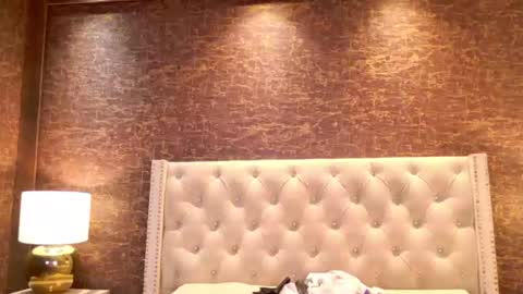 Snapshot of jessy_fortune chatting on July 10, 2026, 5:26 pm JESSY FORTUNE online show from July 10, 2026, 5:26 pm