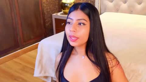 Snapshot of jessy_fortune chatting on July 16, 2026, 4:57 pm JESSY FORTUNE online show from July 16, 2026, 4:57 pm