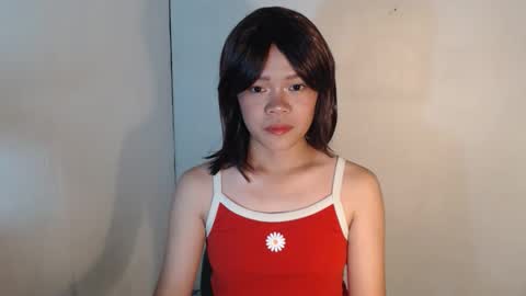 Jessy online show from September 19, 2025, 2:51 pm