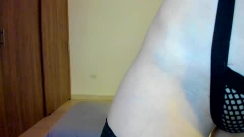 Miss Jessy online show from September 11, 2025, 2:44 am