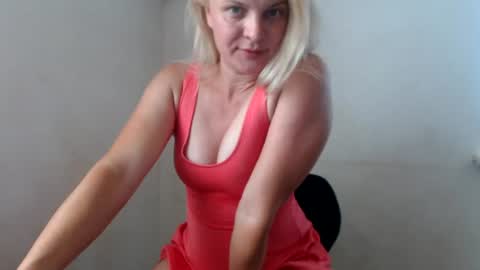 Snapshot of jessyangels chatting on June 28, 2026, 1:06 pm jessyangels online show from June 28, 2026, 1:06 pm
