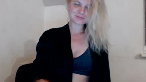 Snapshot of jessyangels chatting on July 7, 2026, 8:35 pm jessyangels online show from July 7, 2026, 8:35 pm