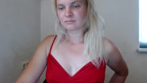 Snapshot of jessyangels chatting on July 22, 2026, 4:10 pm jessyangels online show from July 22, 2026, 4:10 pm