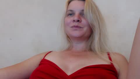 Snapshot of jessyangels chatting on July 23, 2026, 9:35 pm jessyangels online show from July 23, 2026, 9:35 pm