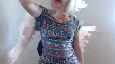 Snapshot of jessyangels chatting on July 25, 2026, 8:56 am jessyangels online show from July 25, 2026, 8:56 am
