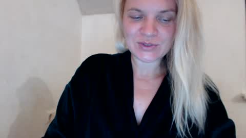 Snapshot of jessyangels chatting on July 28, 2026, 8:34 pm jessyangels online show from July 28, 2026, 8:34 pm