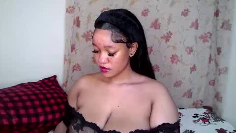 Koko online show from November 19, 2025, 4:12 am