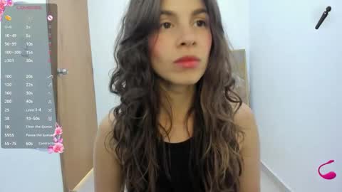 jessye_golden online show from March 3, 2026, 8:48 pm