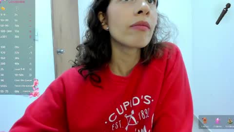 jessye_golden online show from April 15, 2026, 7:58 pm