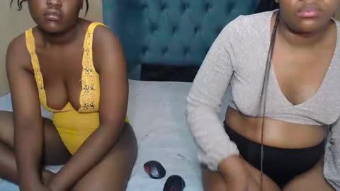 jessyhoneyx online show from January 16, 2025, 4:28 am