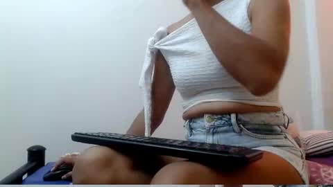 Snapshot of jessyhot604 chatting on July 20, 2026, 4:42 pm jessy online show from July 20, 2026, 4:42 pm
