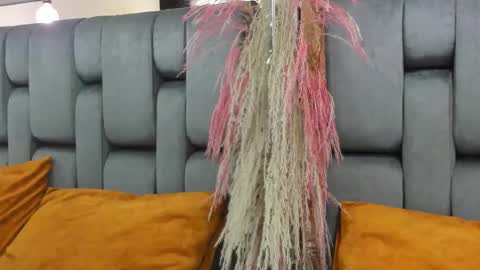 JESSY CORTES online show from March 31, 2026, 4:13 am