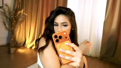 Vix online show from March 25, 2026, 3:18 pm