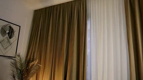 Vix online show from March 27, 2026, 3:23 pm